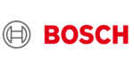 Bosch logo