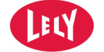 Lely 100