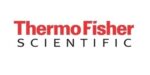 Thermo Fisher3