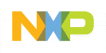 NXP
