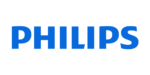 Philps color