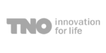 TNO
