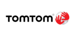 Tomtom color